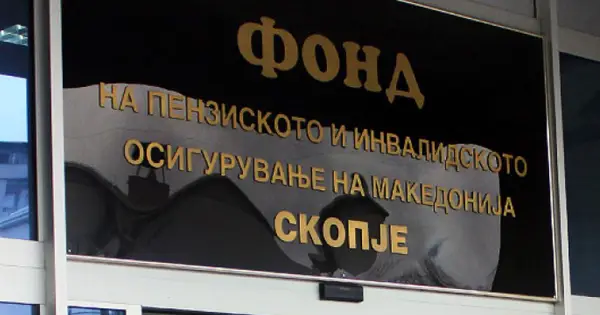 Ново раководство на ПИОМ најавува ред и сигурност во ИКТ системите по затекнатиот хаос и запуштеност