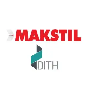 Емисиите на цврсти честички во третиот квартал над 90 отсто под дозволените граници