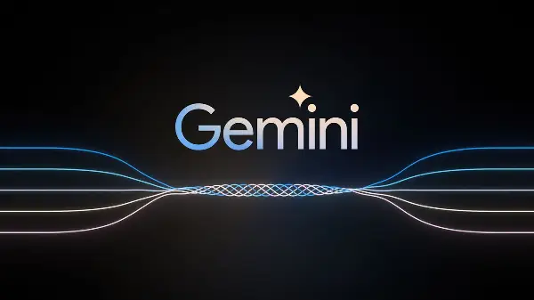 Gemini добива деловен центар: од реклами до анализа на трошоци