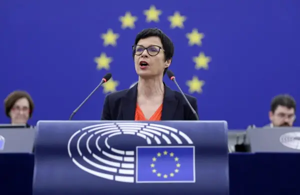 Европската комисија: Црна Гора оствари најголем напредок на патот кон ЕУ