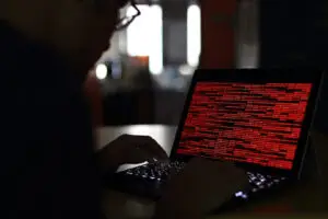 МДТ: Веб-страниците на Владата и министерствата навремено заштитени од критичните ранливости во PHP