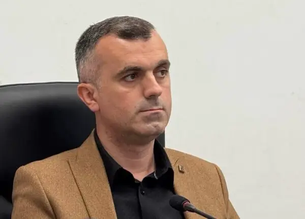 Народниот правобранител има проблем со исплатата на кириите за просториите на институцијата