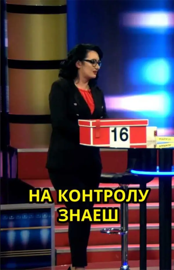И банкарот и Лила изненадени од она што го кажа гостинката во емисијата – Македонијо, што ти се случува?!