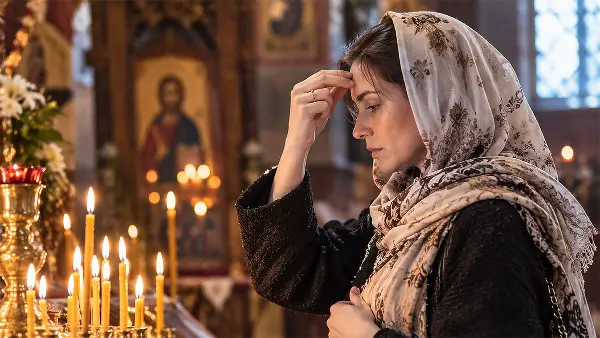 НАСКОРО ПОЧНУВААТ СЛАВИТЕ, НИКОГАШ НЕ НОСЕТЕ ВАКВИ ПОДАРОЦИ: Се верува дека ќе му донесат голема несреќа на домаќинот
