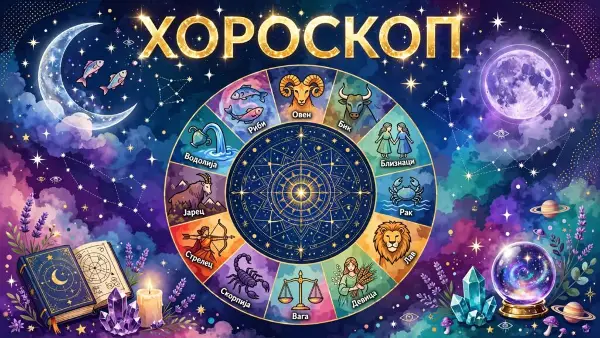 Тргнуваат по едно, плаќаат за четири: Кој знак денес ќе се занесе со трошењето?