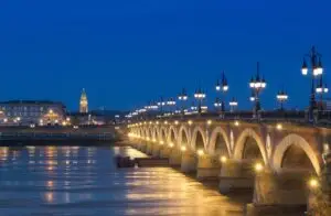 Музеите Лувр, Орсе и Пикасо утре ќе бидат затворени поради протестите во Париз