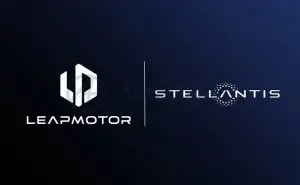 Stellantis ја продлабочува соработката со кинеските производители