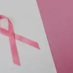 Ракот на дојка не започнува секогаш со грутка — ова се промените што не треба да ги игнорирате