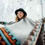 2027 година носи големи промени — што ги очекува сите хороскопски знаци во љубовта, работата и животот?
