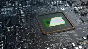 Шок за гејмерите: Дали Nvidia го гаси RTX 5090 поради вештачката интелигенција?