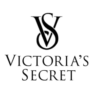 Колкави се хонорарите на моделите на „Victoria’s Secret“?
