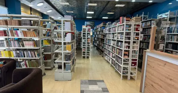 ЦЕНТАРОТ ЗА КУЛТУРА АСНОМ ОД ГОСТИВАР ДИСКРИМИНИРАЛ МАКЕДОНЕЦ ПРИ ВРАБОТУВАЊЕ, ОТКРИЕНО ДЕКА ОД 34 ВРАБОТЕНИ, 26 СЕ АЛБАНЦИ И САМО 4 МАКЕДОНЦИ ВО ОВАА БУЏЕТСКА УСТАНОВА