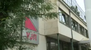 УЈП започна со проверки за приливите од странство на граѓаните остварени во текот на 2021 година