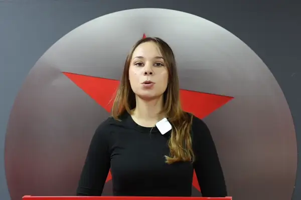 Левица: Студентите ќе ја тужат Јаневска, МОН мора да го покачи студентскиот оброк