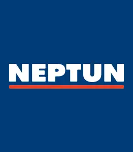 УЈП започна контроли на приходите од странство во текот на 2021 година
