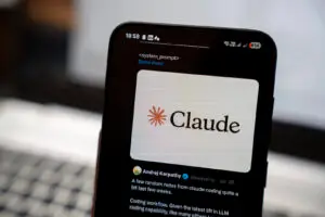 Корисниците на Claude велат дека ова им е најкорисната работа – што мислите вие?