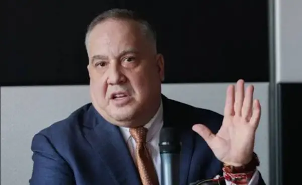 Убиен Слави Бинев во Софија, полицијата уапси тројца осомничени
