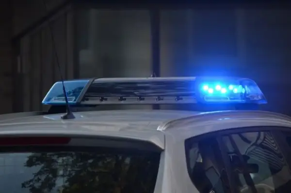 Mаж пронајден мртов во својот дом во Ѓорче Петров, на телото имало траги на насилство