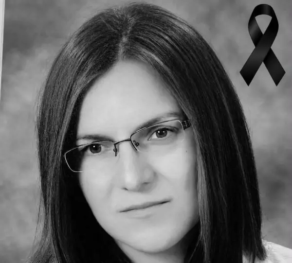 ТАЖНА ВЕСТ: Почина Маја Перовска, долгогодишна професорка по македонски јазик во Тетово
