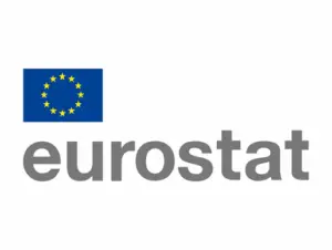 Евростат: Драстично намален бројот на барања за азил во ЕУ