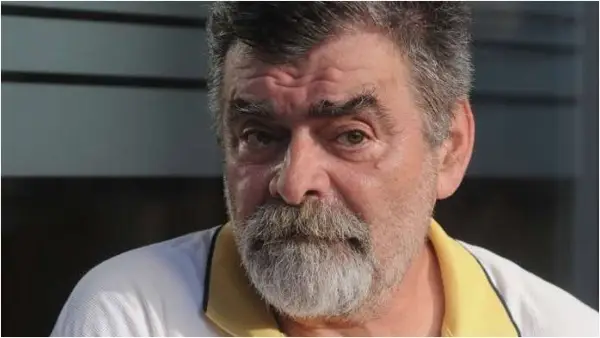 Денеска ќе славеше 79. роденден: Сеќавање на неповторливиот актер Марин Бабиќ