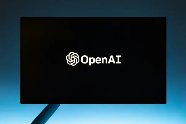 Агенти на OpenAI го ослабиле надзорот додека менувале програмски код