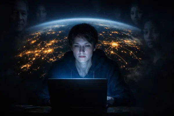OpenAI ги исклучи најнапредните ВИ-модели од интернетот: Што се случи за време на тестирањата?