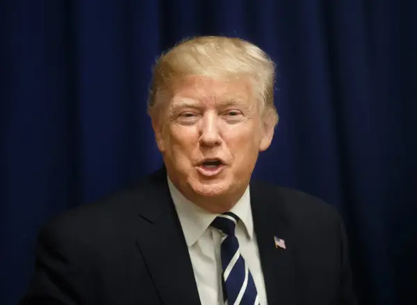 Трамп: По војната ќе правиме бизнис и со Русија и со Украина