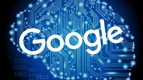 Паднаа услугите на Google Cloud: Британските банки се соочија со технички проблеми
