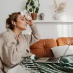 Витамините не се најдобрата заштита од настинки и грип, лекар открива што навистина помага