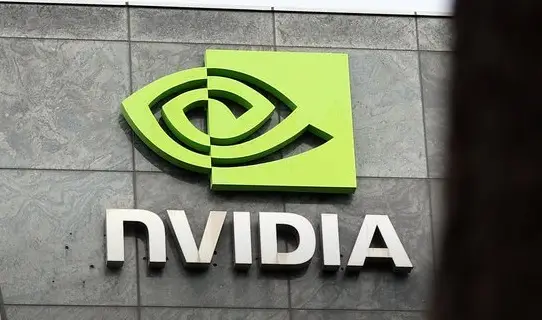 Германија го фаќа чекорот со AI револуцијата: Најавен мегапроект со Nvidia