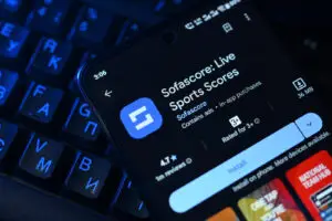 (ВИДЕО) Веќе не сакаат на Facebook и X: Sofascore гради сопствена социјална мрежа за спорт