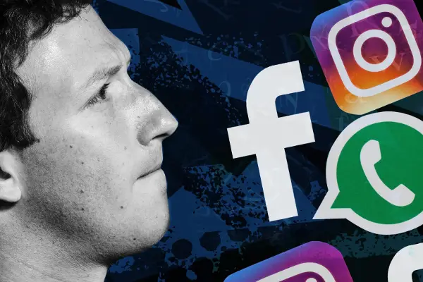 Закерберг планира драстична промена во Facebook и Instagram