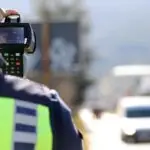 Четворица возачи под дејство на алкохол предизвикале сообраќајни несреќи, од кои една со смртен исход