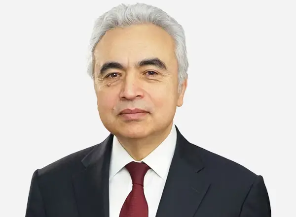 „ИАЕ“: Малку е веројатно идната година енергетските пазари да се вратат на предвоеното ниво