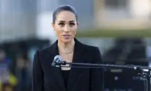 Лондонската полиција потврди: Меган била известена за наводи против татко ѝ во 2019 година