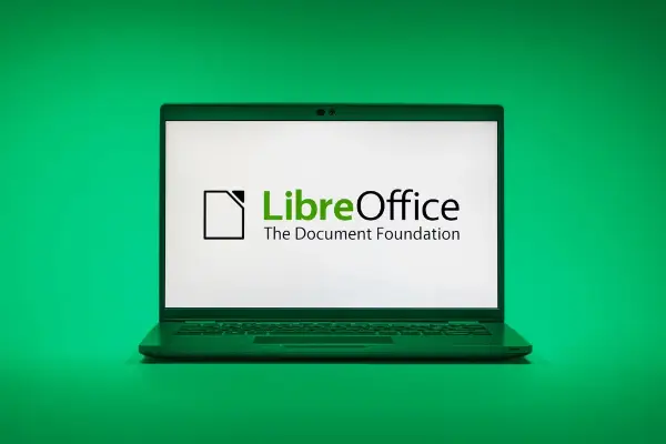 LibreOffice има 9,4 милиони преземања за осум недели, а годинава веќе ја надмина цела 2025