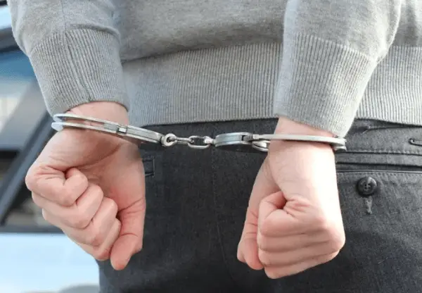 Приведен скопјанец кој ги нападнал родителите и сестра си во семејниот дом