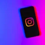Instagram без најава претстави апликација за Apple TV со Reels, подолги видеа и емисии во живо