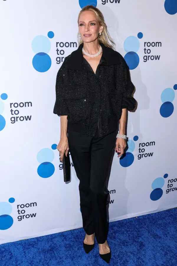 Маникир во духот на есента: Ја разбива монотонијата како ниеден друг, неутралниот бледнее во заборав