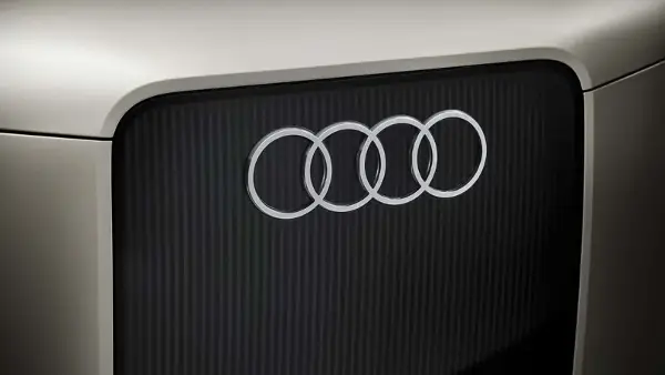 Audi вложува 4 милијарди долари во фабрика во САД