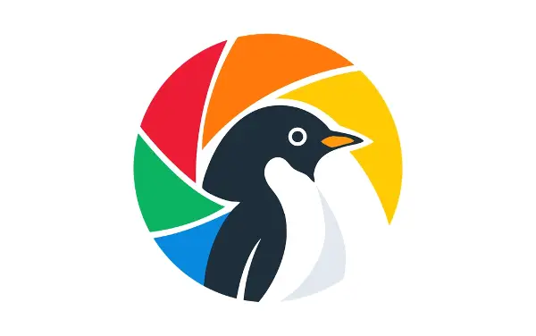 Licasa е нова бесплатна апликација за слики на Linux што потсетува на старата Picasa