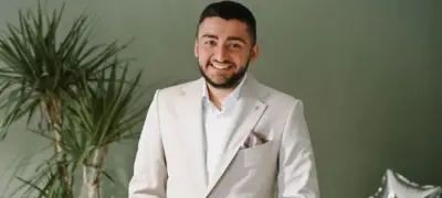 Интервју со Мартин од Pazarluk.mk: „Проверката на цените пред пазарување постепено ќе стане навика“