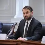 Дурмиши: Целта на потрошувачката кошница е транспарентна и реална слика за трошоците на граѓаните, а не прикажување пониски бројки