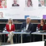 Андоновски: Расте интересот на компаниите за дигитализација, ИНОФЕИТ нуди бесплатна поддршка