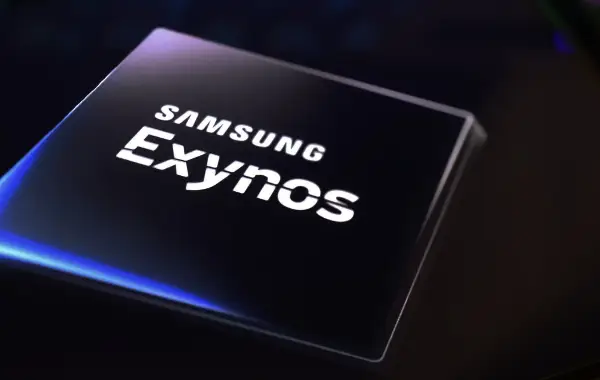 Процесорот на Samsung за Galaxy S27 во интерни тестови бил 20% побрз од најмоќниот Snapdragon