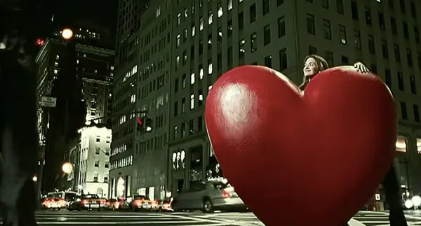 Roger Sanchez – „Another Chance“ (2001): Песната што освои светски топ-листи со позајмен стих и огромно црвено срце