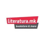 Македонските професорки Ева Ѓорѓиевска и Јована Караникиќ Јосимовска ја добија меѓународната награда „Флајано“