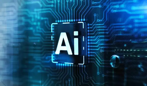 Речиси сите „AI“ модели во еден тест го дадоа истиот „контроверзен“ став за луѓето