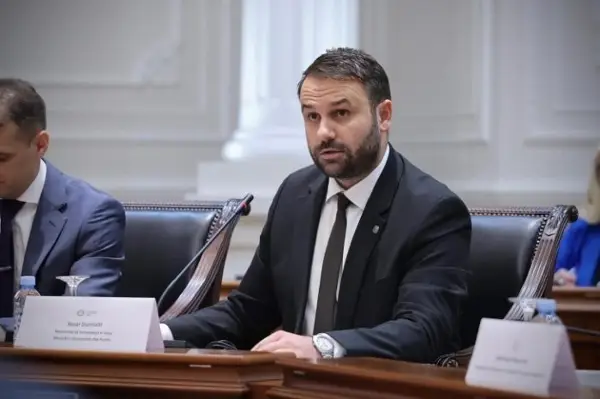 СЕДНИЦА НА ЕСС: Потрошувачката кошница во септември чини 58.117 денари, синдикатите едногласни против кратење на празниците